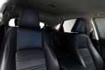 lexus-nx-300h-2016-hibrido-2494cc