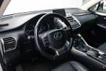 lexus-nx-300h-2016-hibrido-2494cc