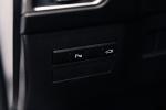 lexus-nx-300h-2016-hibrido-2494cc
