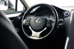 lexus-nx-300h-2016-hibrido-2494cc
