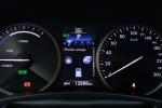 lexus-nx-300h-2016-hibrido-2494cc