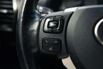 lexus-nx-300h-2016-hibrido-2494cc
