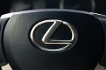 lexus-nx-300h-2016-hibrido-2494cc