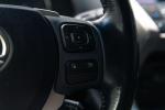lexus-nx-300h-2016-hibrido-2494cc