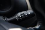 lexus-nx-300h-2016-hibrido-2494cc