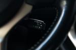 lexus-nx-300h-2016-hibrido-2494cc