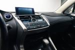 lexus-nx-300h-2016-hibrido-2494cc
