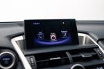 lexus-nx-300h-2016-hibrido-2494cc