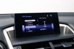 lexus-nx-300h-2016-hibrido-2494cc