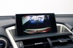 lexus-nx-300h-2016-hibrido-2494cc
