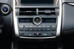 lexus-nx-300h-2016-hibrido-2494cc