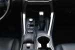 lexus-nx-300h-2016-hibrido-2494cc