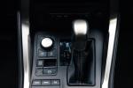 lexus-nx-300h-2016-hibrido-2494cc