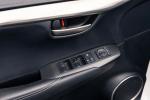 lexus-nx-300h-2016-hibrido-2494cc
