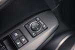 lexus-nx-300h-2016-hibrido-2494cc