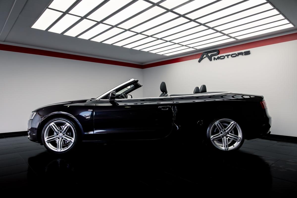 audi-a5-cabrio-2010-gasolina-1984cc