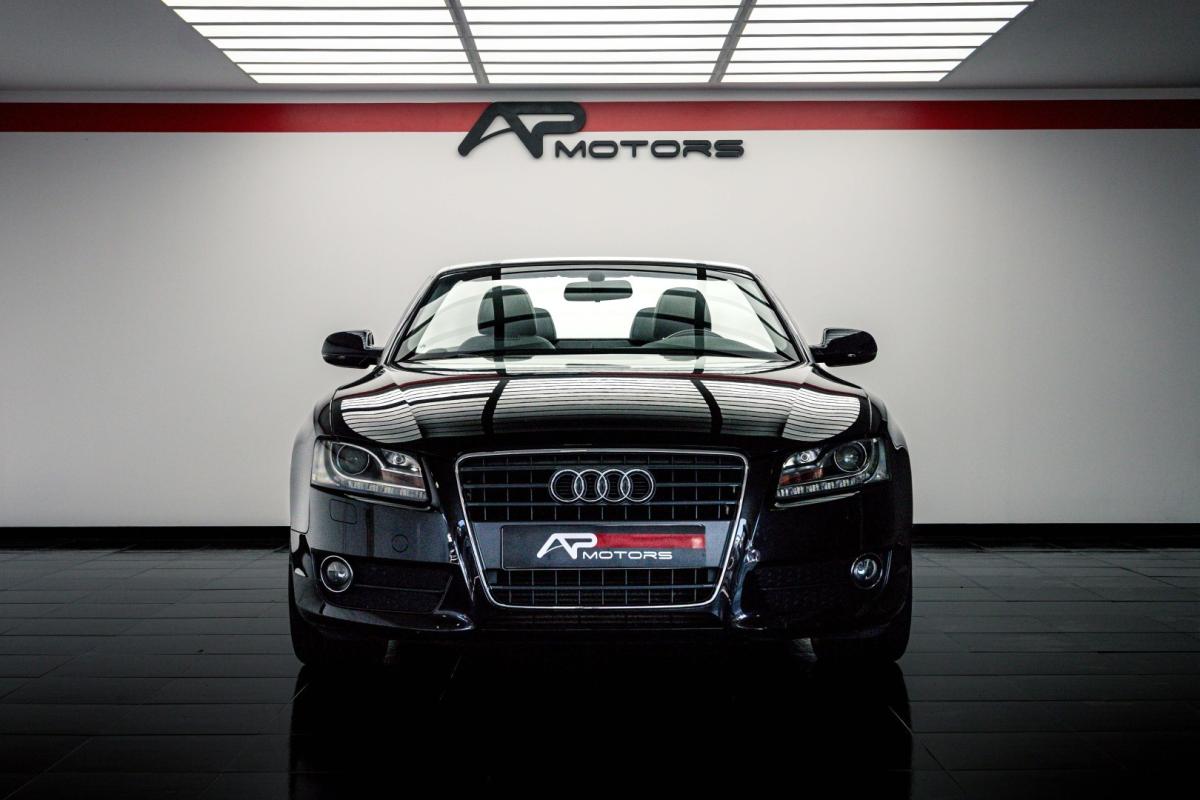audi-a5-cabrio-2010-gasolina-1984cc