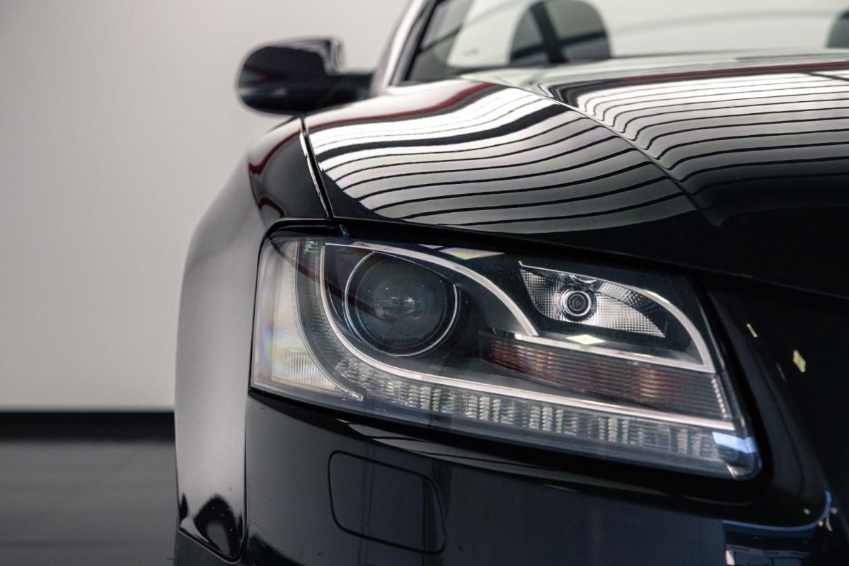 audi-a5-cabrio-2010-gasolina-1984cc