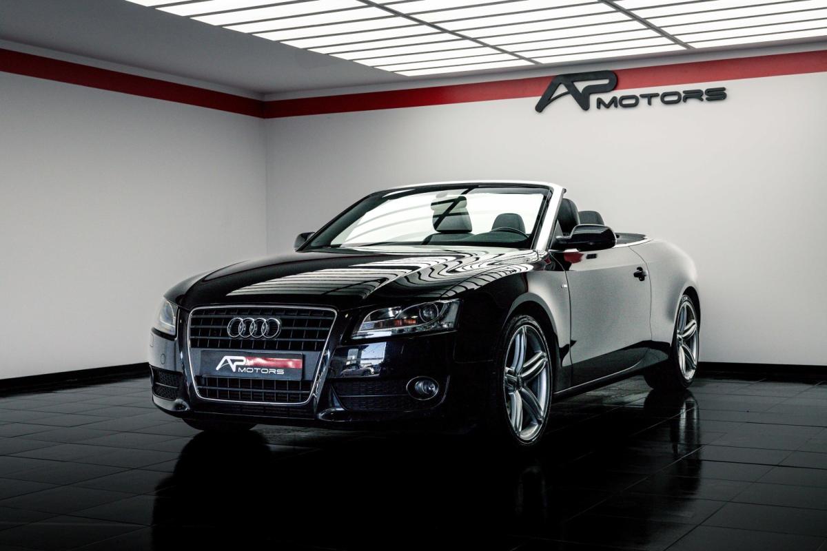 audi-a5-cabrio-2010-gasolina-1984cc