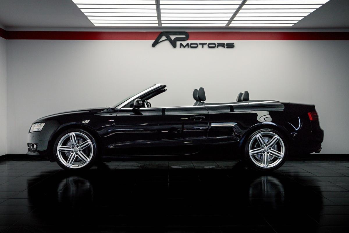 audi-a5-cabrio-2010-gasolina-1984cc