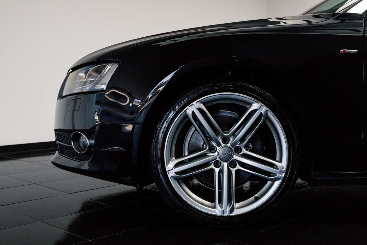 audi-a5-cabrio-2010-gasolina-1984cc