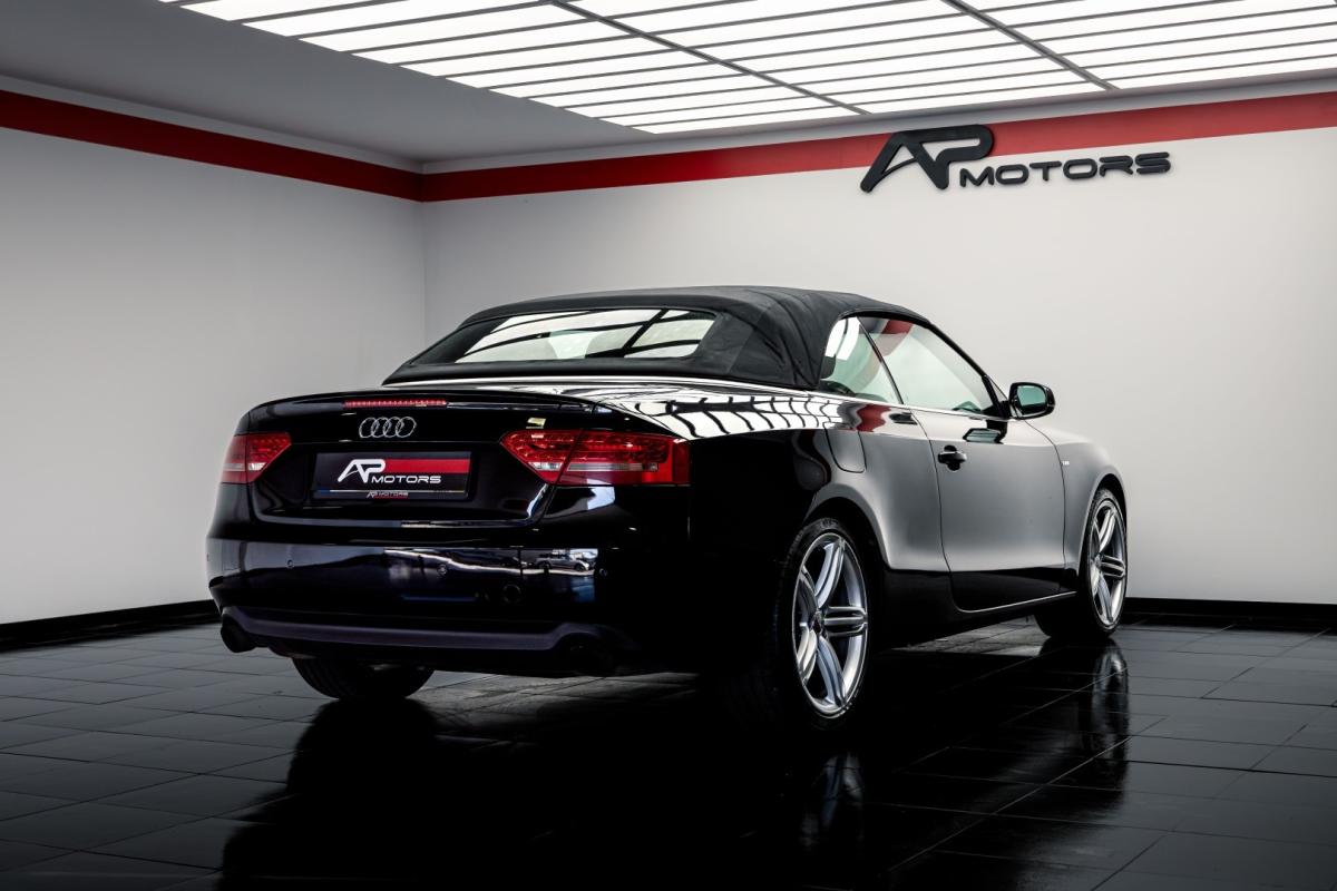audi-a5-cabrio-2010-gasolina-1984cc