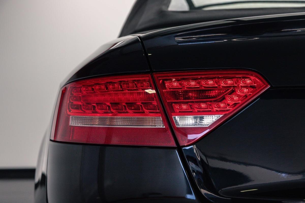 audi-a5-cabrio-2010-gasolina-1984cc