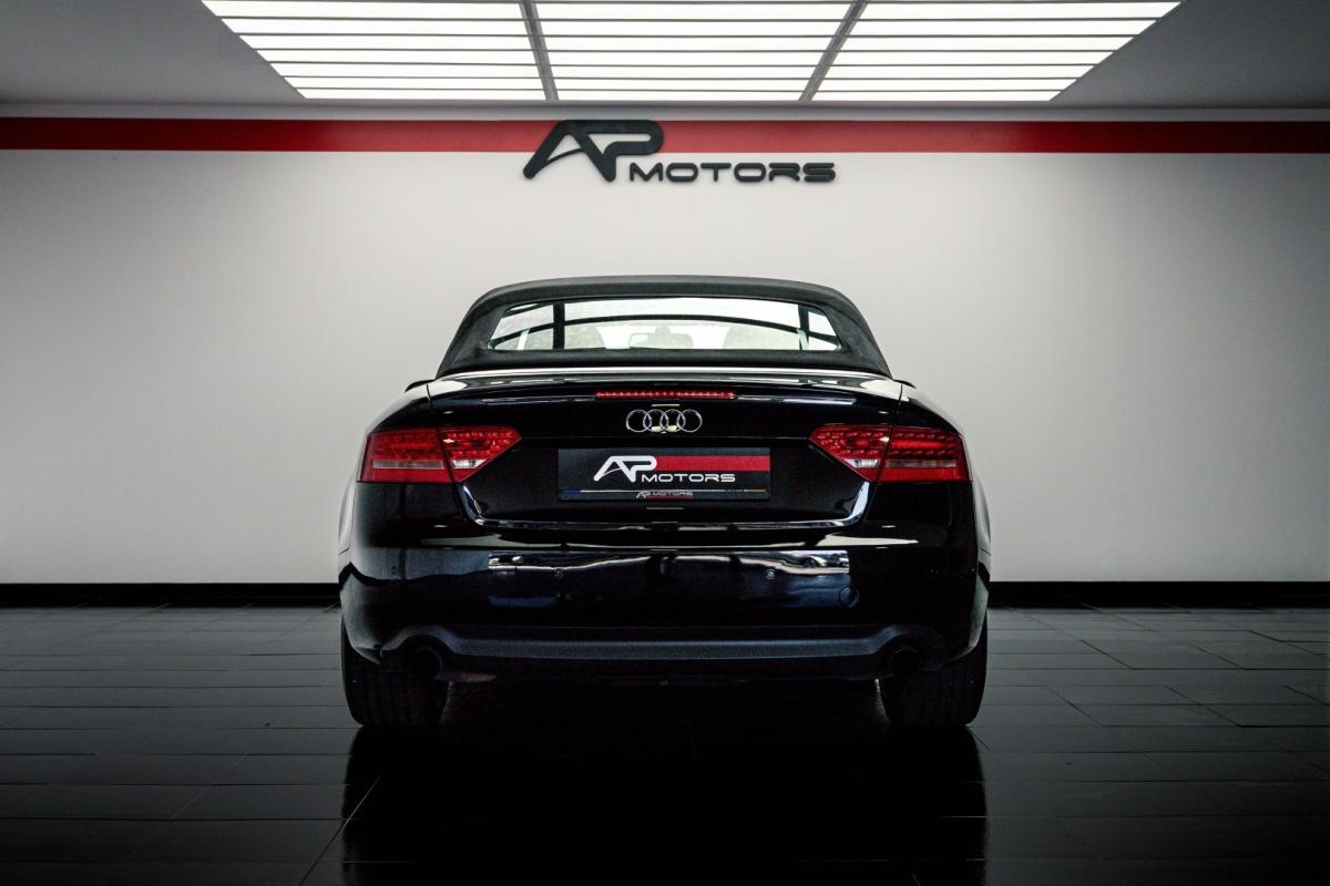 audi-a5-cabrio-2010-gasolina-1984cc