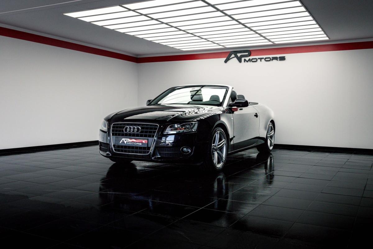audi-a5-cabrio-2010-gasolina-1984cc
