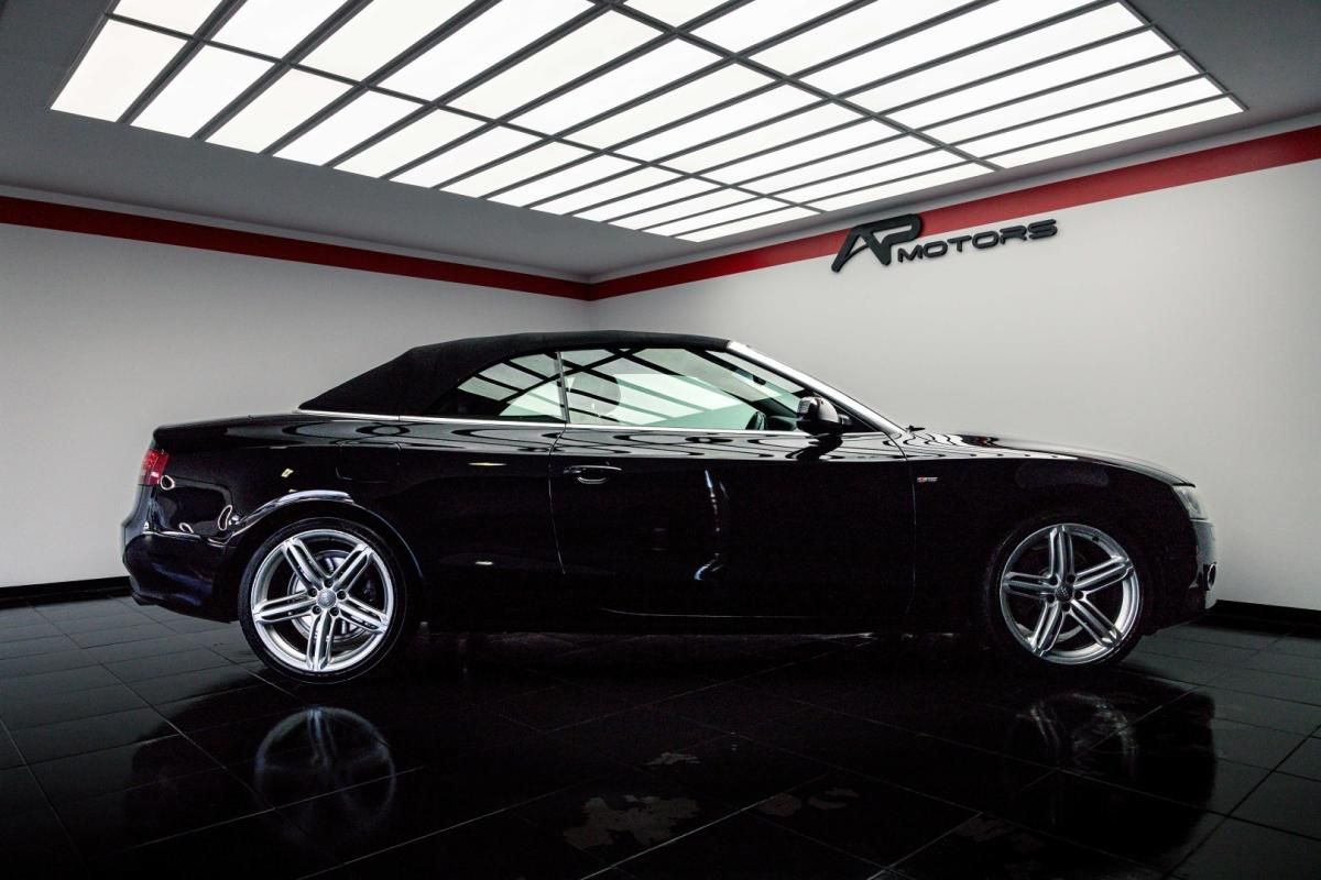 audi-a5-cabrio-2010-gasolina-1984cc