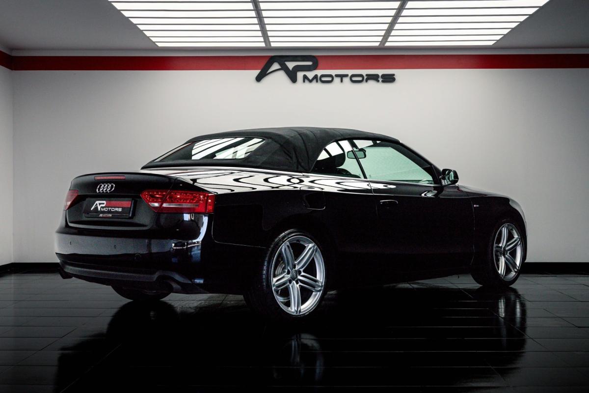 audi-a5-cabrio-2010-gasolina-1984cc