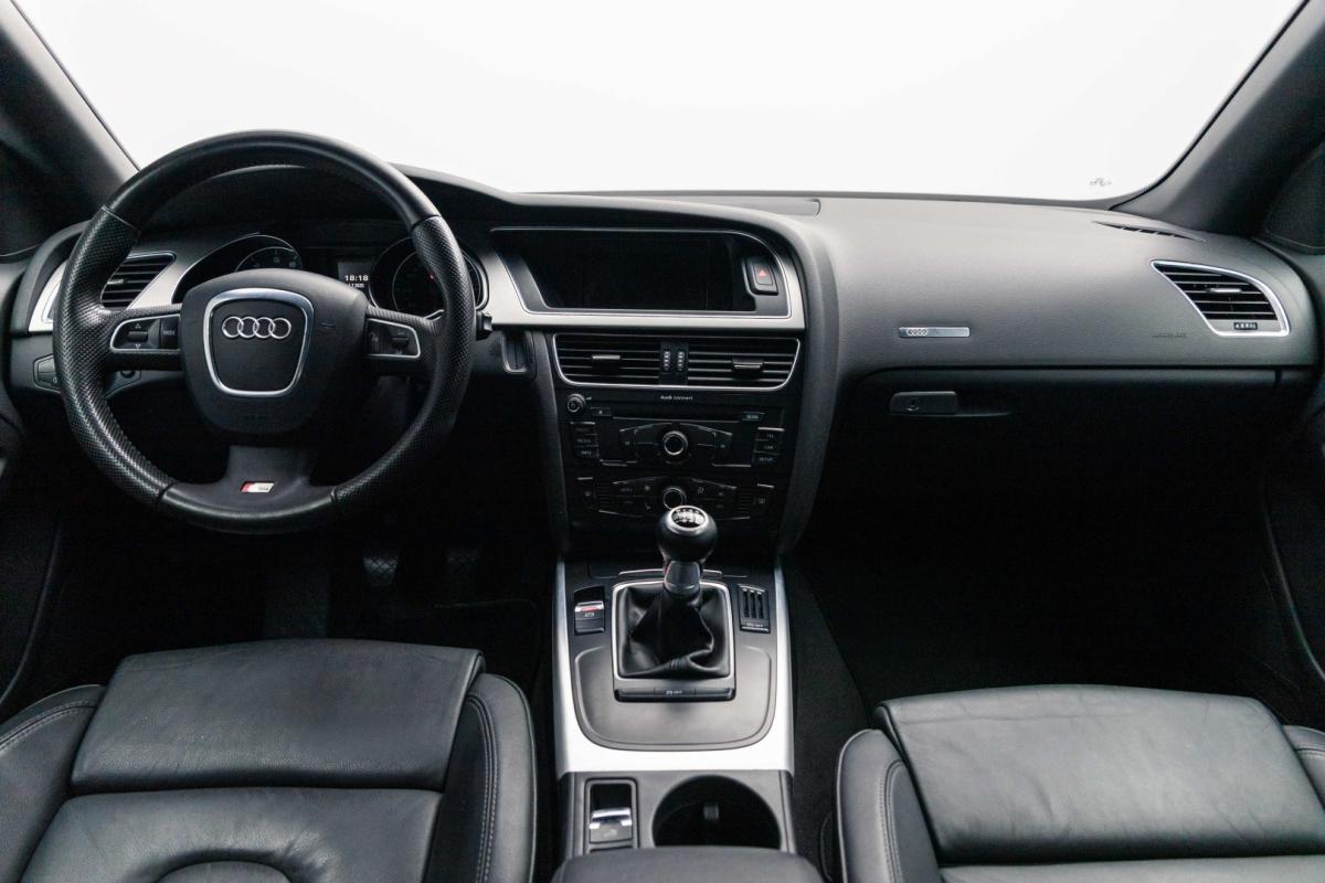 audi-a5-cabrio-2010-gasolina-1984cc