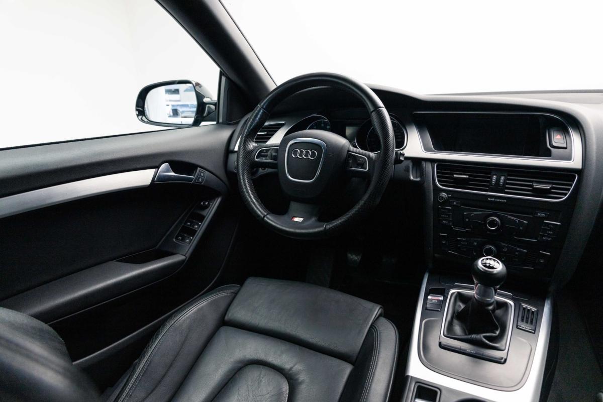 audi-a5-cabrio-2010-gasolina-1984cc