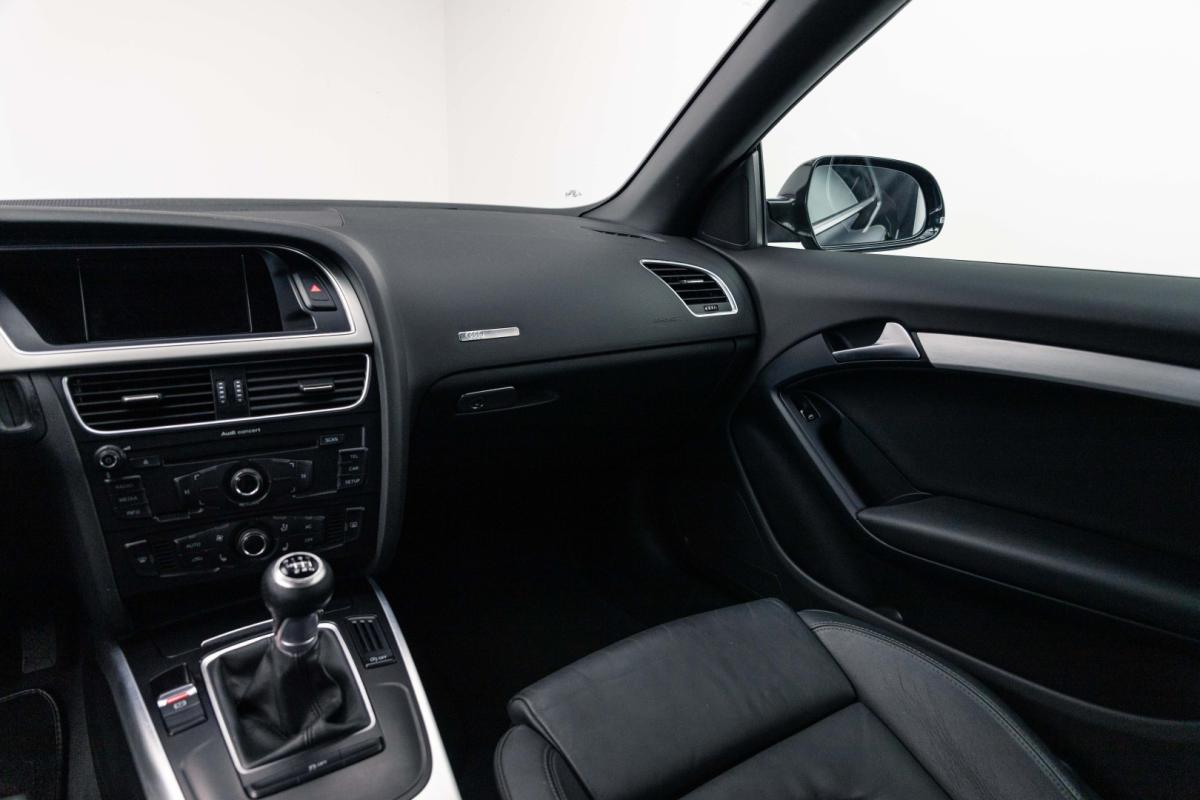 audi-a5-cabrio-2010-gasolina-1984cc