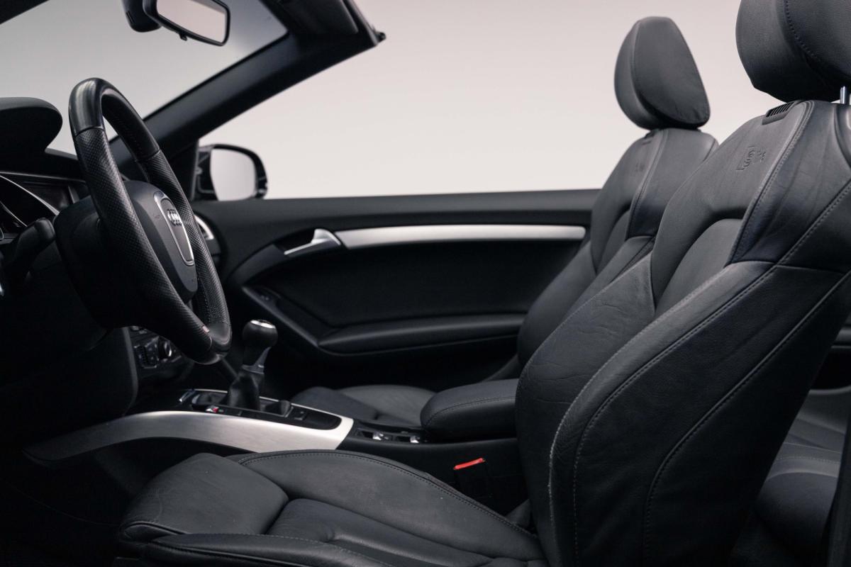 audi-a5-cabrio-2010-gasolina-1984cc