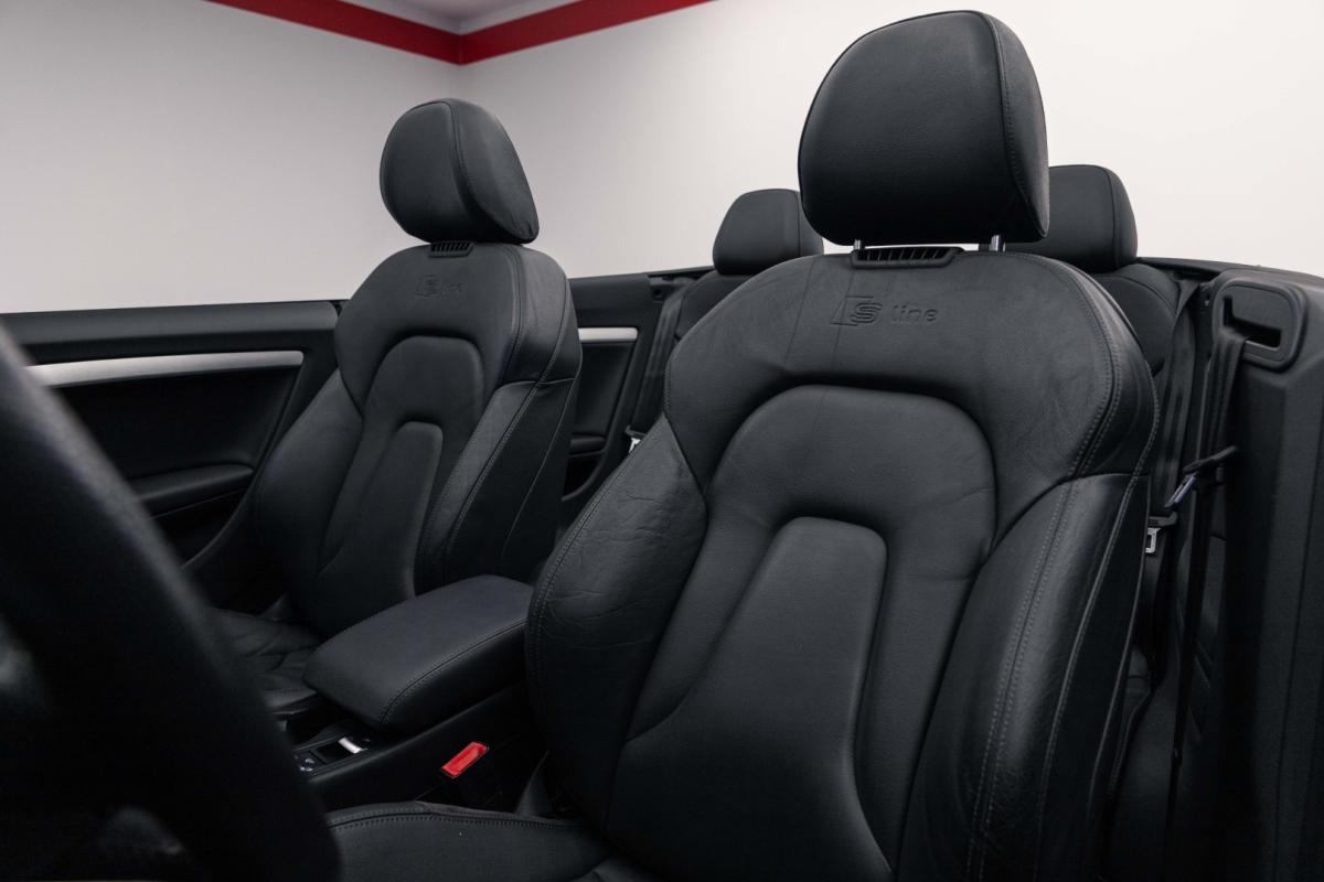audi-a5-cabrio-2010-gasolina-1984cc