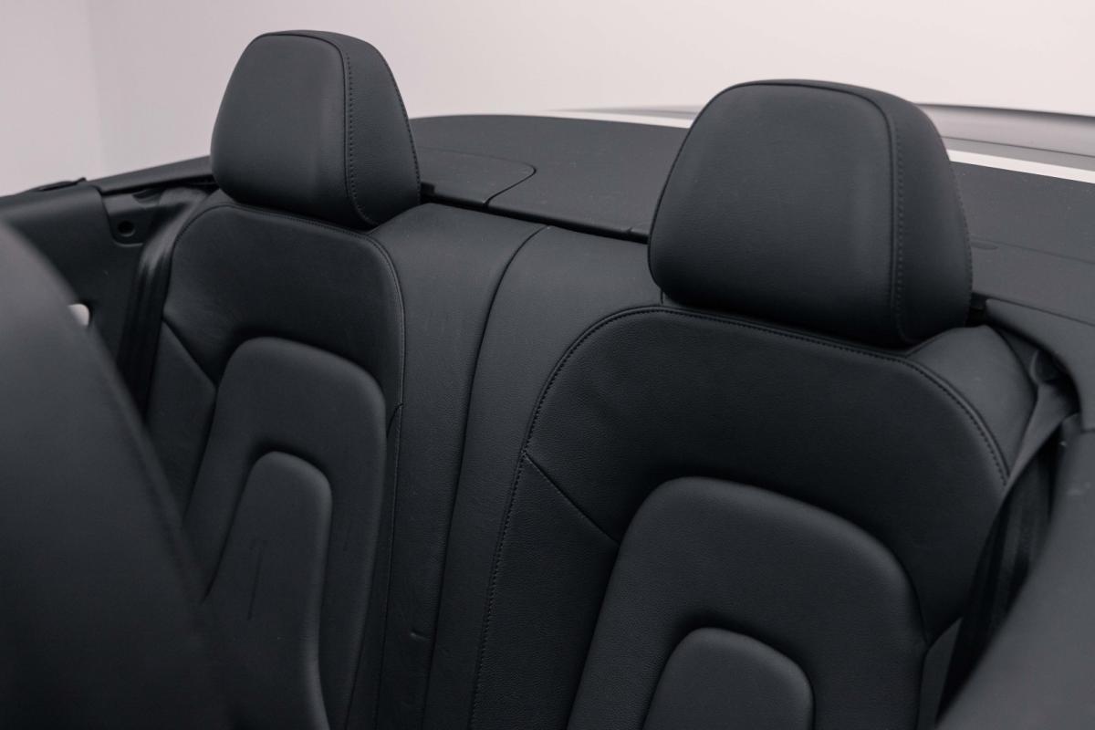 audi-a5-cabrio-2010-gasolina-1984cc