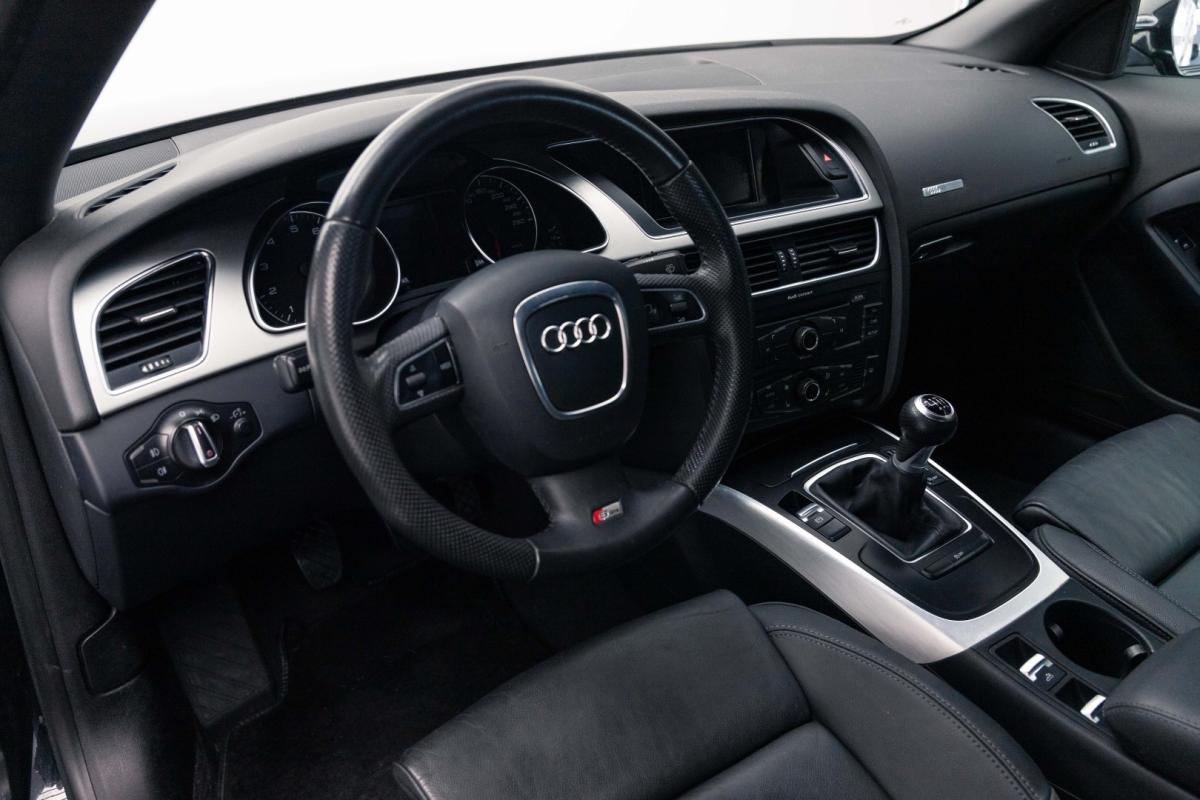 audi-a5-cabrio-2010-gasolina-1984cc