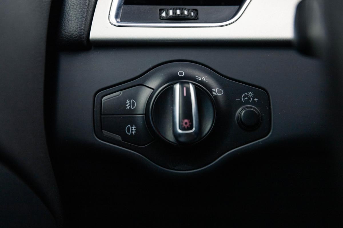 audi-a5-cabrio-2010-gasolina-1984cc