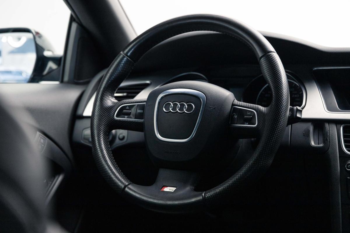 audi-a5-cabrio-2010-gasolina-1984cc