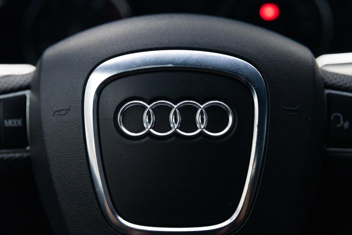 audi-a5-cabrio-2010-gasolina-1984cc
