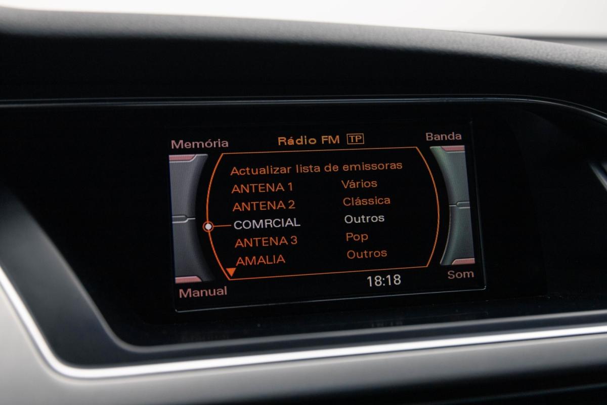 audi-a5-cabrio-2010-gasolina-1984cc