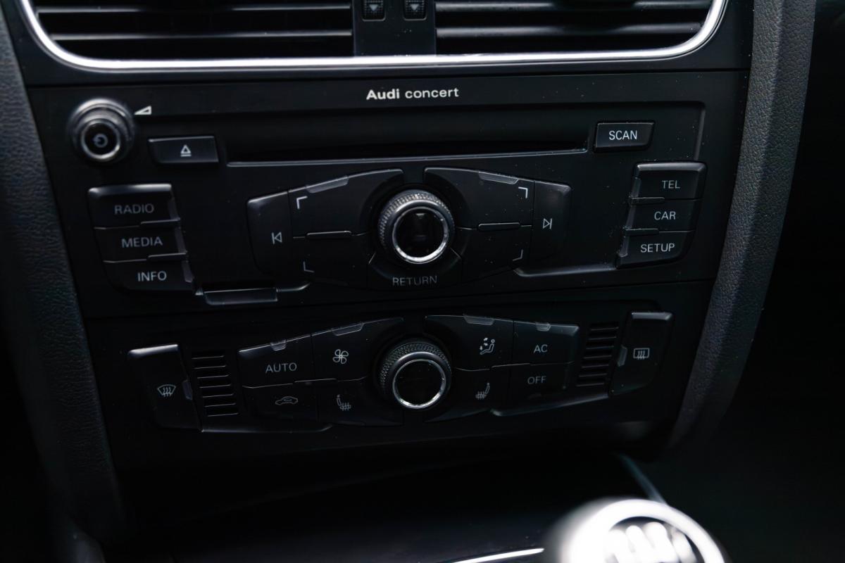audi-a5-cabrio-2010-gasolina-1984cc