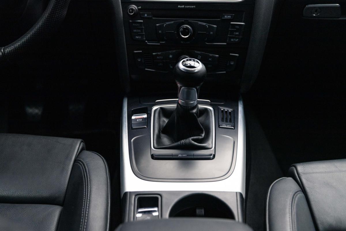 audi-a5-cabrio-2010-gasolina-1984cc