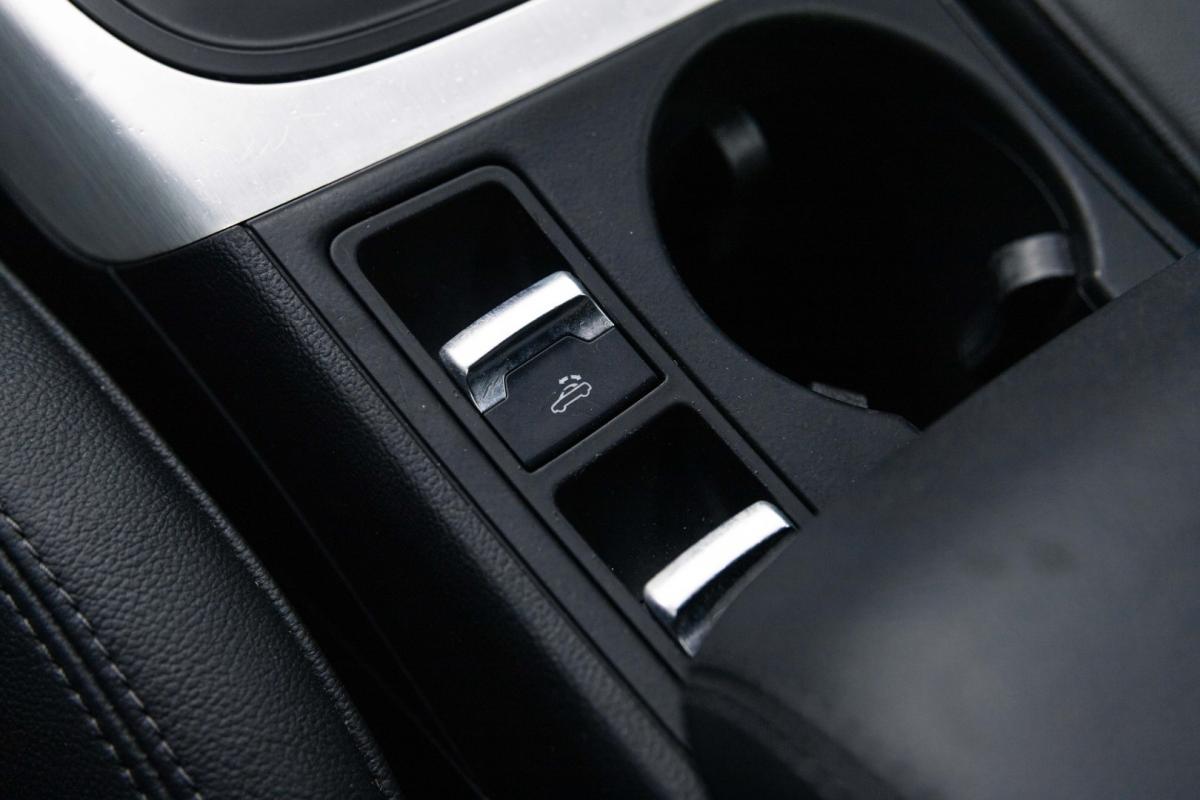 audi-a5-cabrio-2010-gasolina-1984cc