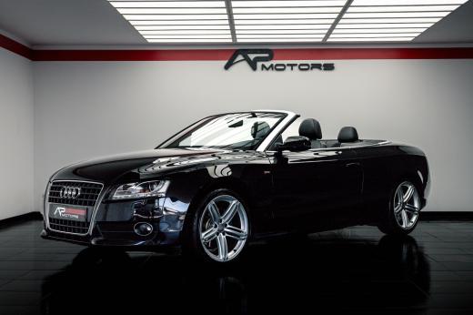 audi-a5-cabrio-2010-gasolina-1984cc