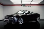 audi-a5-cabrio-2010-gasolina-1984cc