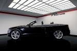 audi-a5-cabrio-2010-gasolina-1984cc