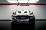 audi-a5-cabrio-2010-gasolina-1984cc