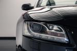 audi-a5-cabrio-2010-gasolina-1984cc